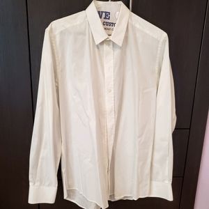 Dolce & Gabbana shirt 🇮🇹